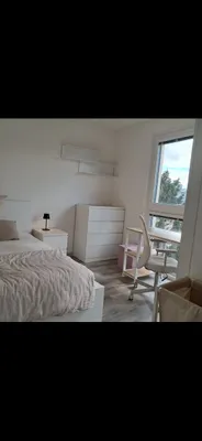 2-Zimmer-Wohnung mieten in Wien – 33 m², € 820 – Bild 6 von 8