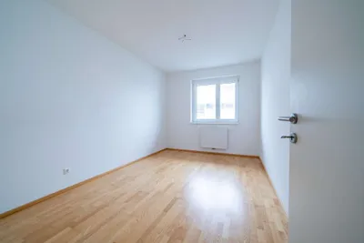 3-Zimmer-Wohnung kaufen in Melk – 81,16 m², € 177.211 – Bild 7 von 19