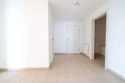 3-Zimmer-Wohnung kaufen in Melk – 81,16 m², € 177.211 – Bild 14 von 19