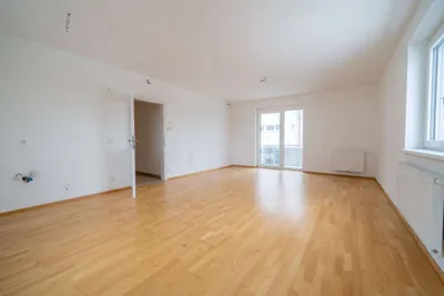 3-Zimmer-Wohnung kaufen in Melk – 81,16 m², € 177.211 – Bild 5 von 19