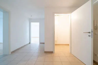 3-Zimmer-Wohnung kaufen in Melk – 81,16 m², € 177.211 – Bild 15 von 19