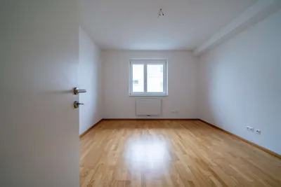 3-Zimmer-Wohnung kaufen in Melk – 81,16 m², € 177.211 – Bild 9 von 19