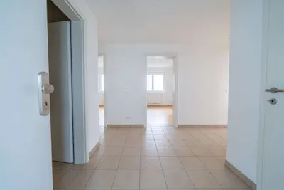3-Zimmer-Wohnung kaufen in Melk – 81,16 m², € 177.211 – Bild 13 von 19
