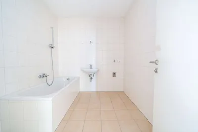 3-Zimmer-Wohnung kaufen in Melk – 81,16 m², € 177.211 – Bild 11 von 19