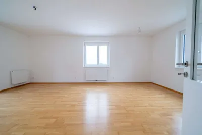 3-Zimmer-Wohnung kaufen in Melk – 81,16 m², € 177.211 – Bild 4 von 19