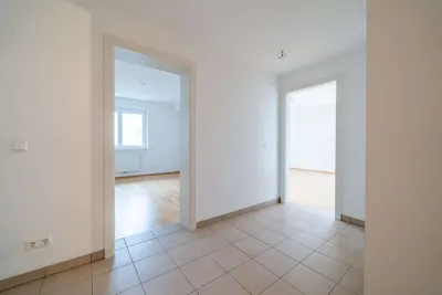 3-Zimmer-Wohnung kaufen in Melk – 81,16 m², € 177.211 – Bild 16 von 19