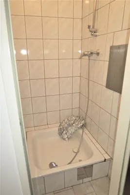 2-Zimmer-Wohnung mieten in Wien – 64 m², € 860 – Bild 12 von 12