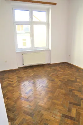 2-Zimmer-Wohnung mieten in Wien – 64 m², € 860 – Bild 3 von 12