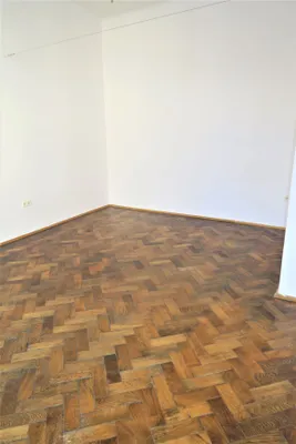 2-Zimmer-Wohnung mieten in Wien – 64 m², € 860 – Bild 2 von 12