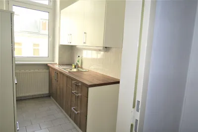 2-Zimmer-Wohnung mieten in Wien – 64 m², € 860 – Bild 4 von 12