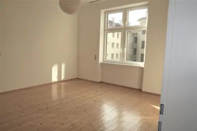 2-Zimmer-Wohnung mieten in Wien – 64 m², € 860 – Bild 8 von 12