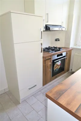 2-Zimmer-Wohnung mieten in Wien – 64 m², € 860 – Bild 6 von 12