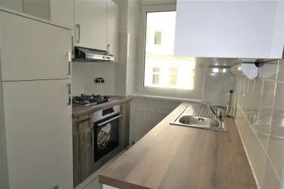 2-Zimmer-Wohnung mieten in Wien – 64 m², € 860 – Bild 5 von 12