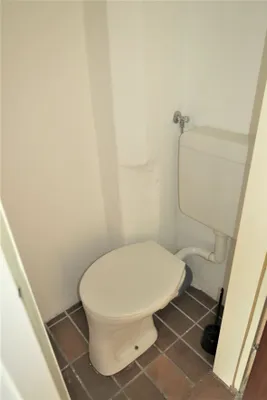 2-Zimmer-Wohnung mieten in Wien – 64 m², € 860 – Bild 9 von 12