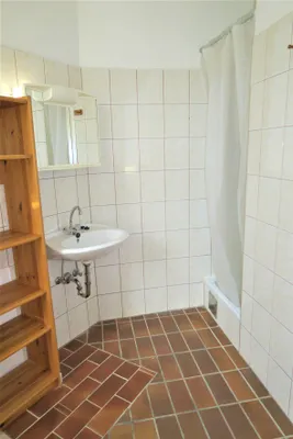 2-Zimmer-Wohnung mieten in Wien – 64 m², € 860 – Bild 10 von 12