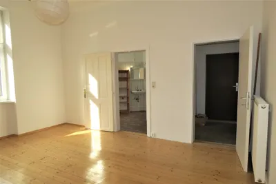 2-Zimmer-Wohnung mieten in Wien – 64 m², € 860 – Bild 7 von 12