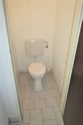 2-Zimmer-Wohnung mieten in Wien – 64 m², € 860 – Bild 11 von 12