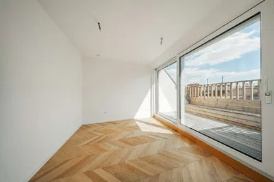 3-Zimmer-Wohnung kaufen in Wien – 66,06 m², € 659.000 – Bild 3 von 17