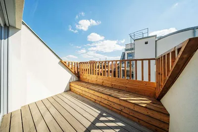 3-Zimmer-Wohnung kaufen in Wien – 66,06 m², € 659.000 – Bild 10 von 17