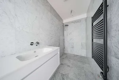 3-Zimmer-Wohnung kaufen in Wien – 66,06 m², € 659.000 – Bild 8 von 17