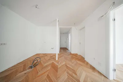 3-Zimmer-Wohnung kaufen in Wien – 66,06 m², € 659.000 – Bild 9 von 17