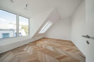 3-Zimmer-Wohnung kaufen in Wien – 66,06 m², € 659.000 – Bild 4 von 17