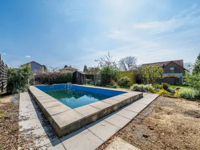 3-Zimmer-Haus kaufen in Graz – 110 m², € 359.000 – Bild 25 von 37