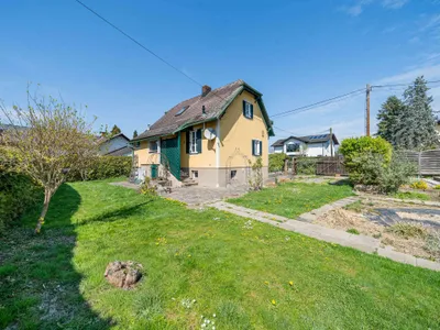 3-Zimmer-Haus kaufen in Graz – 110 m², € 359.000 – Bild 30 von 37