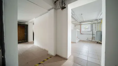 3-Zimmer-Haus kaufen in Graz – 110 m², € 359.000 – Bild 20 von 37