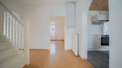 3-Zimmer-Haus kaufen in Graz – 110 m², € 359.000 – Bild 8 von 37