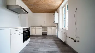 3-Zimmer-Haus kaufen in Graz – 110 m², € 359.000 – Bild 4 von 37