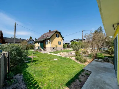 3-Zimmer-Haus kaufen in Graz – 110 m², € 359.000 – Bild 24 von 37