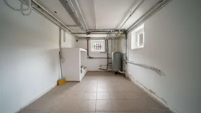 3-Zimmer-Haus kaufen in Graz – 110 m², € 359.000 – Bild 21 von 37