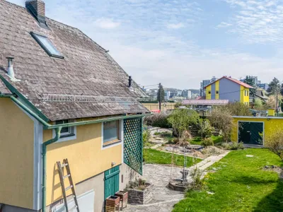 3-Zimmer-Haus kaufen in Graz – 110 m², € 359.000 – Bild 33 von 37