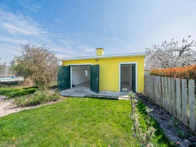 3-Zimmer-Haus kaufen in Graz – 110 m², € 359.000 – Bild 26 von 37