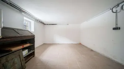 3-Zimmer-Haus kaufen in Graz – 110 m², € 359.000 – Bild 23 von 37