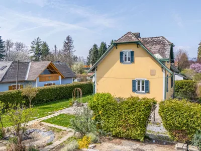 3-Zimmer-Haus kaufen in Graz – 110 m², € 359.000 – Bild 32 von 37