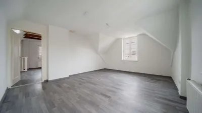 3-Zimmer-Haus kaufen in Graz – 110 m², € 359.000 – Bild 18 von 37
