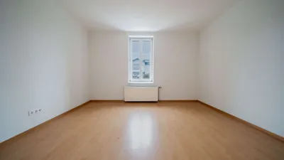 3-Zimmer-Haus kaufen in Graz – 110 m², € 359.000 – Bild 10 von 37