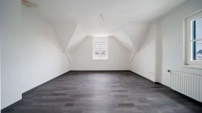 3-Zimmer-Haus kaufen in Graz – 110 m², € 359.000 – Bild 19 von 37