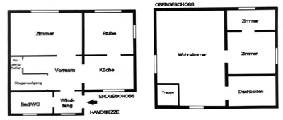3-Zimmer-Haus kaufen in Graz – 110 m², € 359.000 – Bild 37 von 37