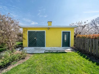 3-Zimmer-Haus kaufen in Graz – 110 m², € 359.000 – Bild 28 von 37