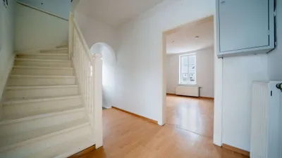 3-Zimmer-Haus kaufen in Graz – 110 m², € 359.000 – Bild 14 von 37