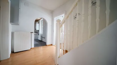 3-Zimmer-Haus kaufen in Graz – 110 m², € 359.000 – Bild 12 von 37