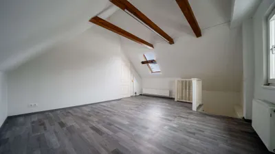 3-Zimmer-Haus kaufen in Graz – 110 m², € 359.000 – Bild 15 von 37