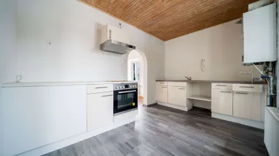 3-Zimmer-Haus kaufen in Graz – 110 m², € 359.000 – Bild 5 von 37