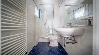 3-Zimmer-Haus kaufen in Graz – 110 m², € 359.000 – Bild 13 von 37