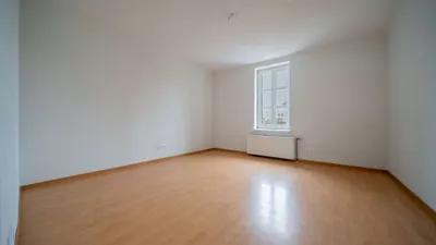 3-Zimmer-Haus kaufen in Graz – 110 m², € 359.000 – Bild 9 von 37