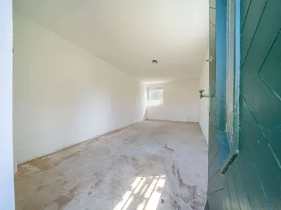 3-Zimmer-Haus kaufen in Graz – 110 m², € 359.000 – Bild 29 von 37