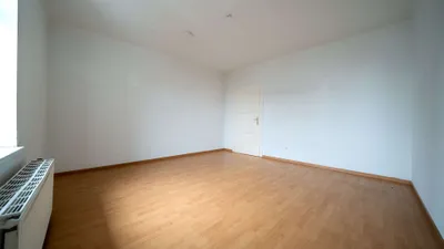 3-Zimmer-Haus kaufen in Graz – 110 m², € 359.000 – Bild 11 von 37